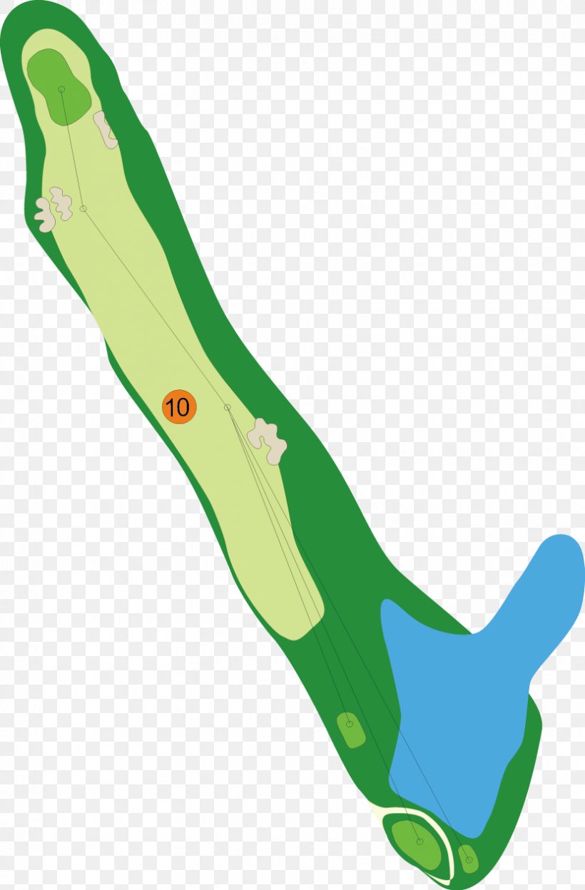 Xuyang Golf Club Golf Course Japan Product Design, PNG, 830x1264px, Golf, Area, Finger, Golf Clubs, Golf Course Download Free