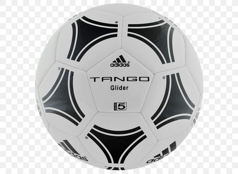 2018 World Cup Adidas Tango Glider Ball, PNG, 600x600px, 2018 World Cup, Adidas, Adidas Outlet, Adidas Tango, Adidas Telstar Download Free