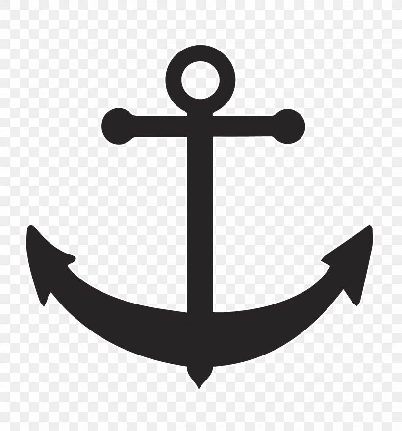 Anchor Clip Art, PNG, 1235x1325px, Anchor, Drawing, Line Art, Logo, Royaltyfree Download Free