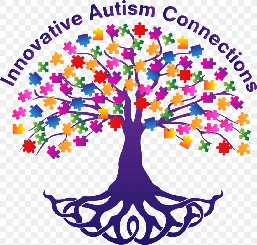 Autism Connections (formerly Community Resources For People With Autism) IAC, LLC Floral Design Behavior, PNG, 1280x1221px, Autism, Applied Behavior Analysis, Area, Art, Artwork Download Free