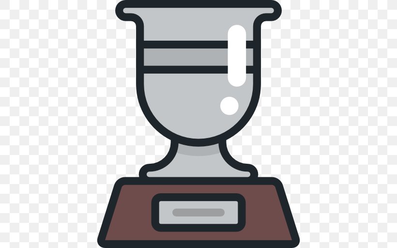 Award Trophy Competition Medal Cup, PNG, 512x512px, Award, Bowl, Champion, Competition, Cup Download Free