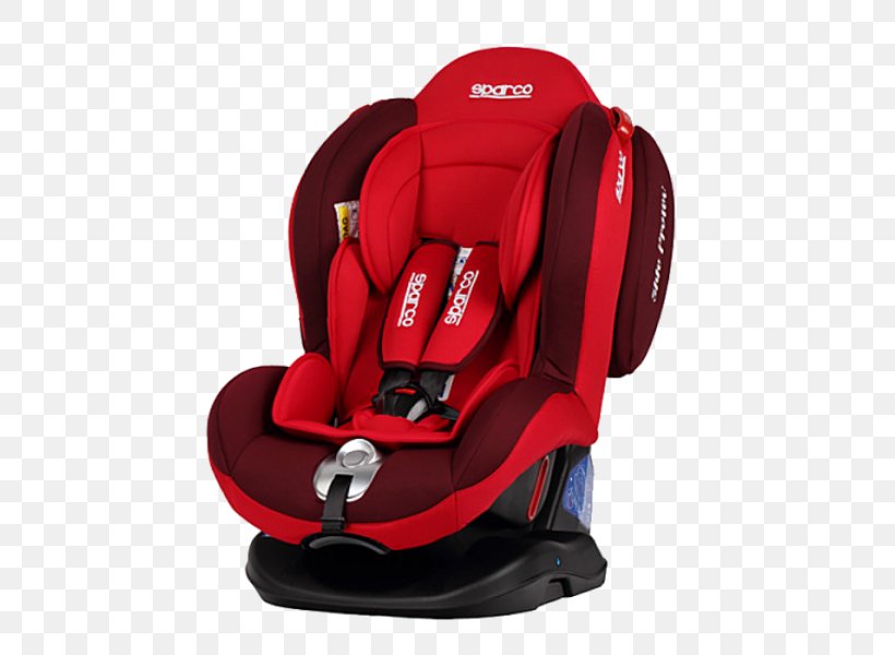 Baby & Toddler Car Seats Škoda Audi A3, PNG, 600x600px, Car, Audi A3, Baby Toddler Car Seats, Baseball Equipment, Car Seat Download Free