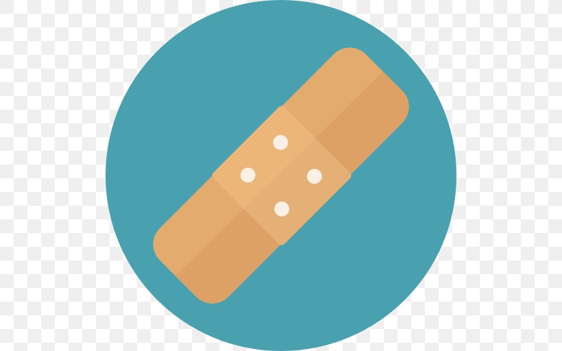 Band Aid Band-Aid Adhesive Bandage, PNG, 512x512px, Band Aid, Adhesive Bandage, Bandaid, Cylinder, First Aid Supplies Download Free