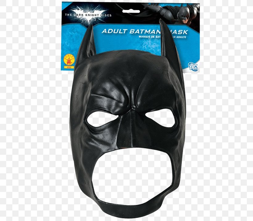 Batman Joker Catwoman Batgirl Mask, PNG, 714x714px, Batman, Adult, Batgirl, Batman Mask Of The Phantasm, Batman Mystery Of The Batwoman Download Free