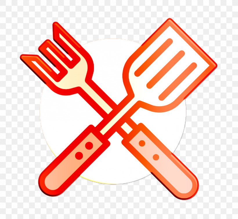 Bbq Icon Kitchen Tools Icon, PNG, 1000x924px, Bbq Icon, Barbecue Grill, Icon Design, Kitchen, Kitchen Tools Icon Download Free