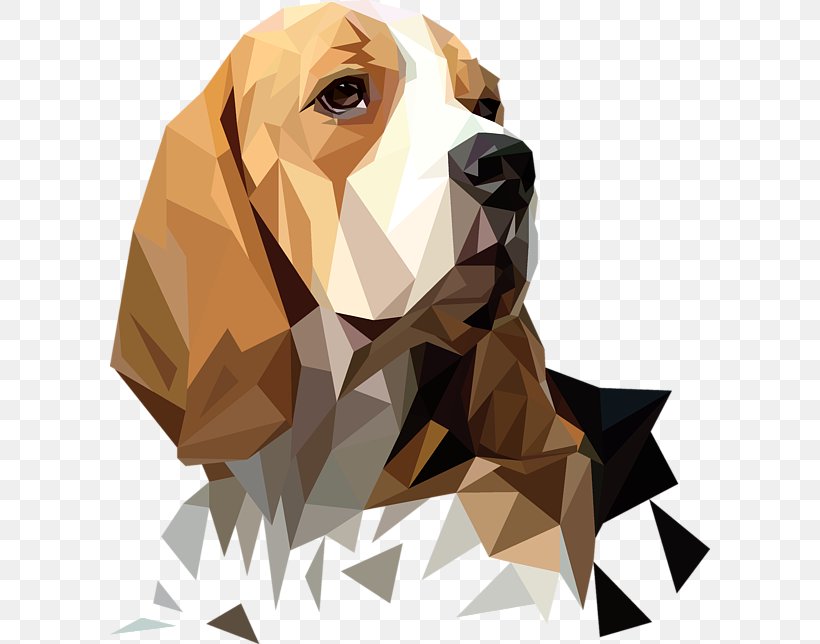 Beagle T-shirt I Love My German Shepherd Hunting Dog Dog Breed, PNG, 600x644px, Beagle, Art, Basset Hound, Canidae, Carnivore Download Free