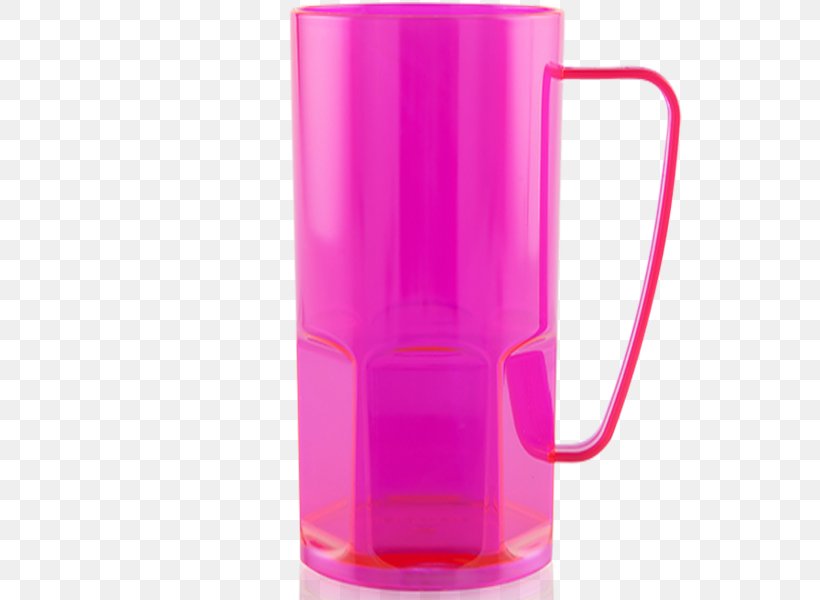 Bezavel Plastic Mug Water Bottles Cup, PNG, 800x600px, Mug, Blue, Bottle, Color, Cup Download Free