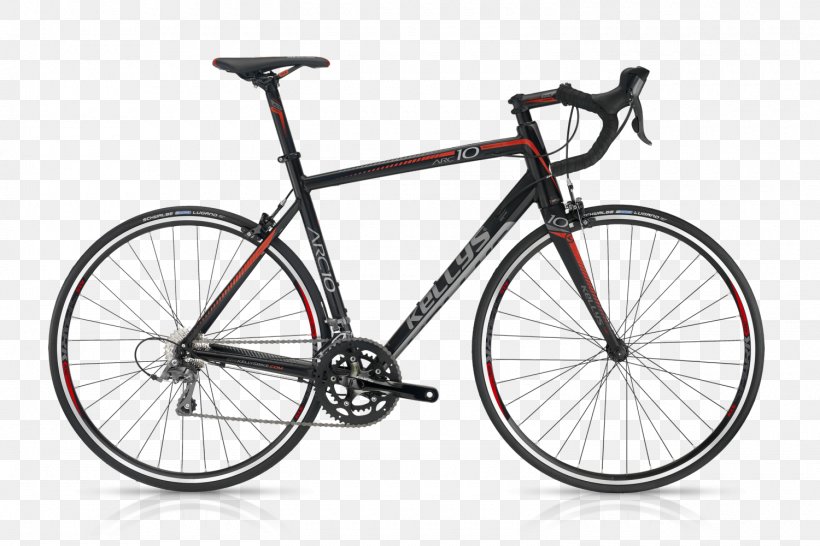 Bicycle Shop Cycling Trek Bicycle Corporation Bicycle Frames, PNG, 1500x1000px, 2016, Bicycle, Bicycle Accessory, Bicycle Drivetrain Part, Bicycle Frame Download Free