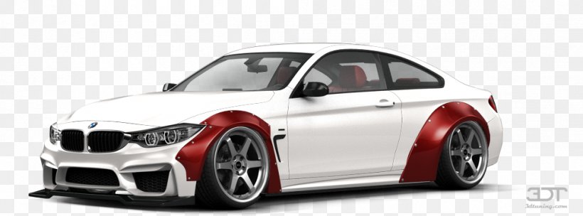 BMW M3 Car Tire Alloy Wheel Rim, PNG, 1004x373px, Bmw M3, Alloy Wheel, Auto Part, Automotive Design, Automotive Exterior Download Free