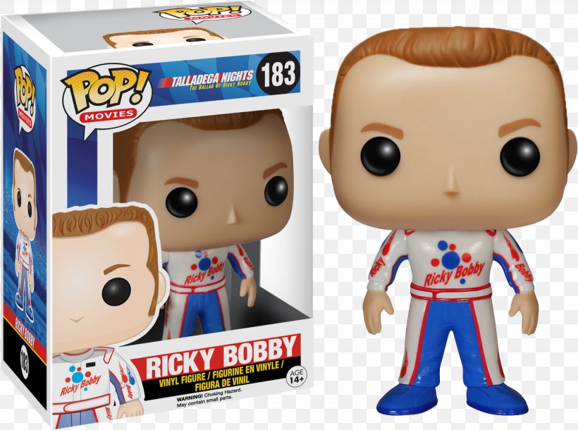 Cal Naughton, Jr. Jean Girard Funko Action & Toy Figures Talladega, PNG, 1435x1069px, Funko, Action Film, Action Toy Figures, Collectable, Comedy Download Free