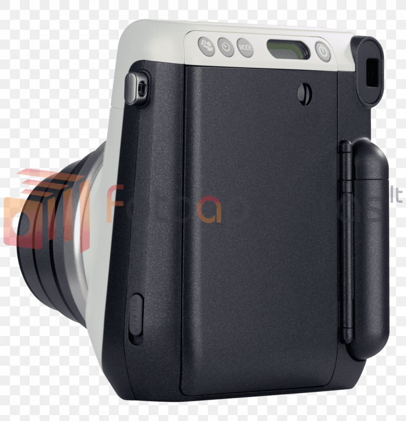 Camera Lens Photographic Film Polaroid SX-70 Instax Instant Camera, PNG, 1154x1200px, Camera Lens, Camera, Camera Accessory, Cameras Optics, Digital Camera Download Free