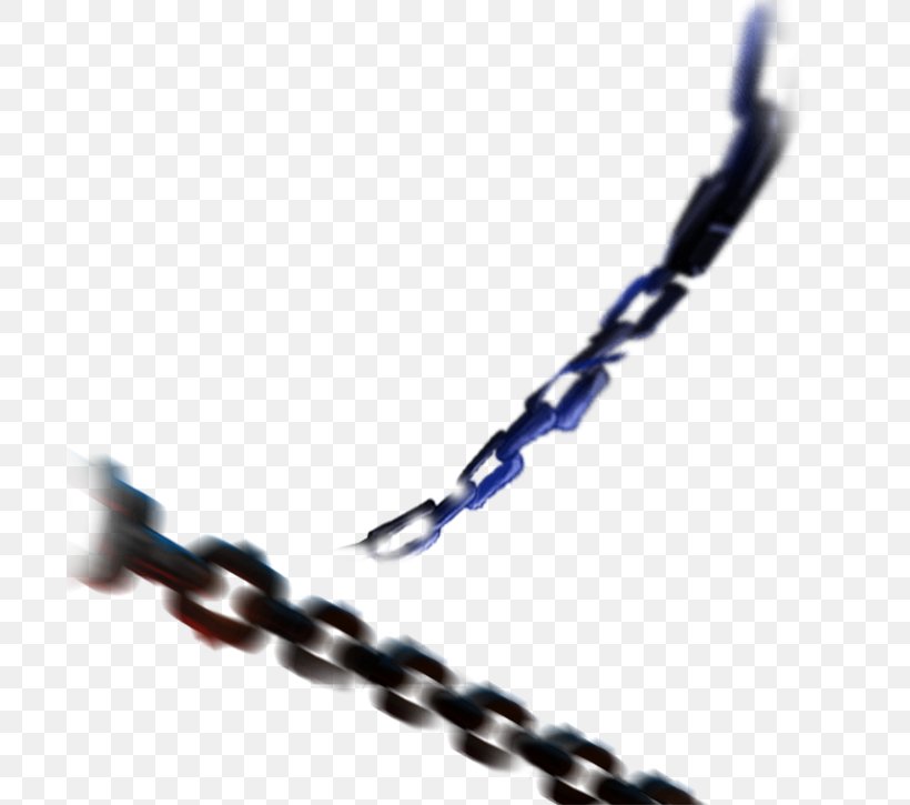 Chain, PNG, 700x725px, Chain, Body Jewelry, Computer Software, Hardware Accessory, Iron Download Free