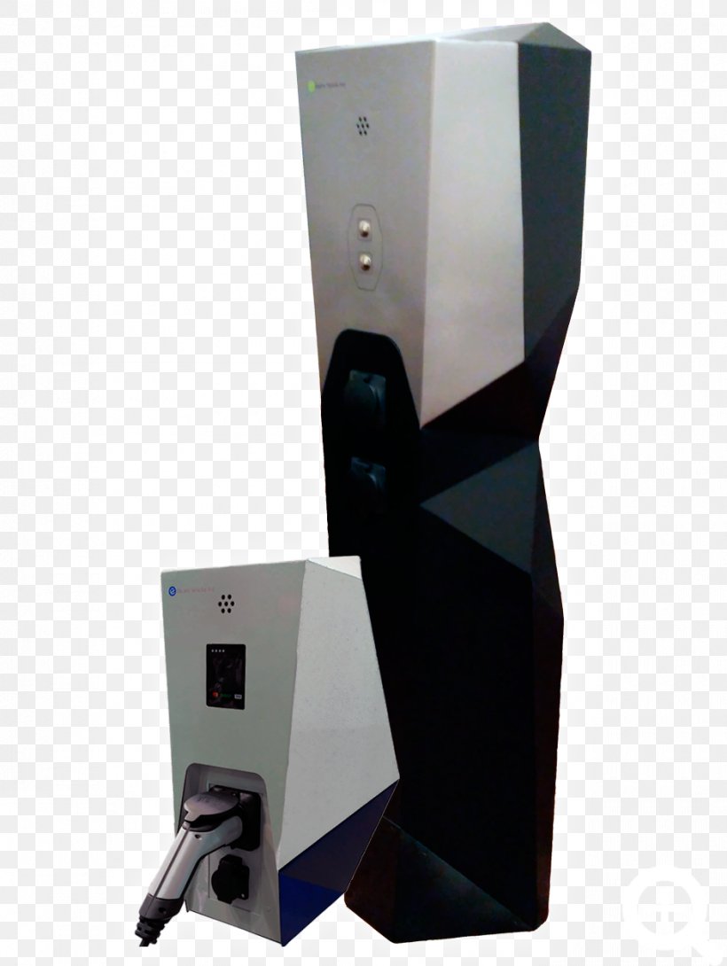 Charging Station Electric Car Office Car Park Product Design, PNG, 940x1250px, Charging Station, Calculator, Car Park, Electric Car, Electrical Cable Download Free