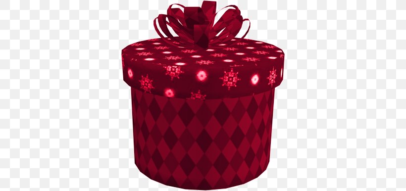 Christmas Gift-bringer Christmas Gift-bringer Clip Art, PNG, 332x386px, Gift, Award, Birthday, Bombka, Box Download Free