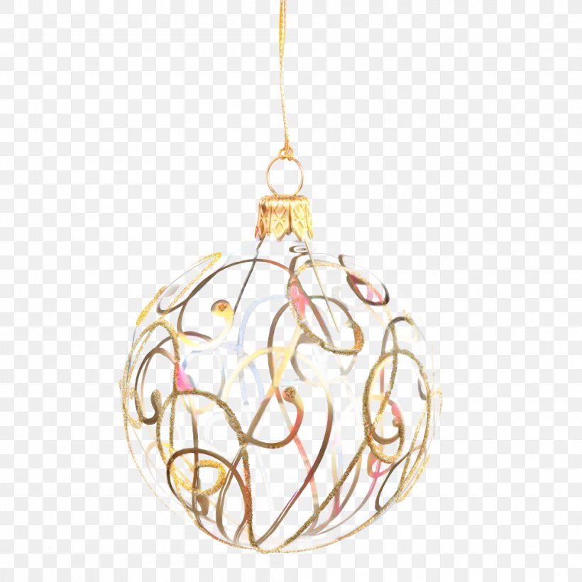 Christmas Ornament Ceiling Fixture Christmas Day, PNG, 1000x1000px, Christmas Ornament, Ceiling, Ceiling Fixture, Chandelier, Christmas Day Download Free