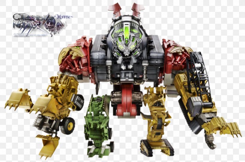 Devastator Scrapper Bonecrusher Megatron Constructicons, PNG, 1100x732px, Devastator, Autobot, Bonecrusher, Constructicons, Decepticon Download Free