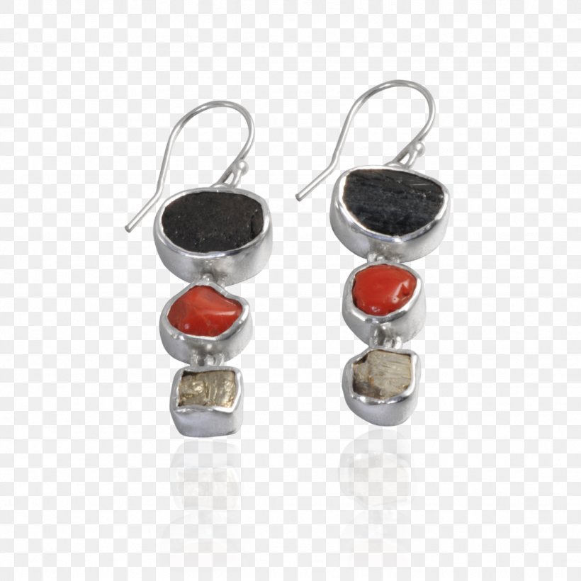 Earring Silver Gemstone Jewelry Design, PNG, 1126x1126px, Earring, Earrings, Fashion Accessory, Gemstone, Jewellery Download Free