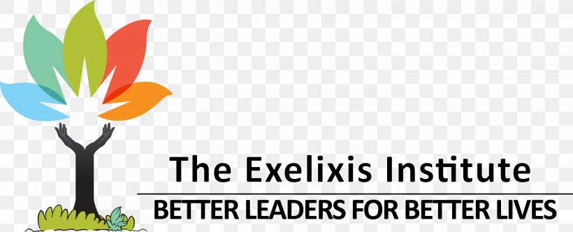 Exelixis NASDAQ:EXEL Stock Organization Share Price, PNG, 6072x2462px, Stock, Biotechnology, Board Of Directors, Brand, Common Stock Download Free