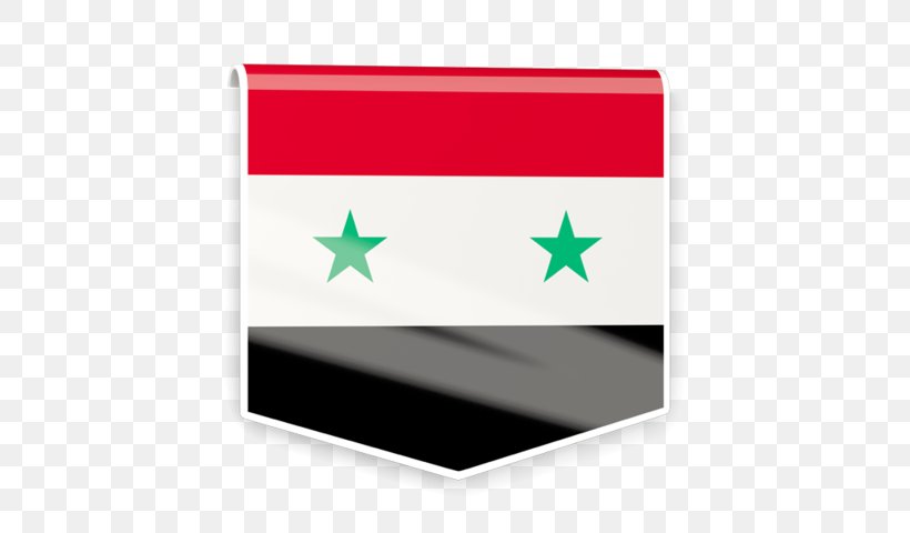 Flag Of Iraq Flag Of Yemen National Flag, PNG, 640x480px, Flag, Flag Of Iraq, Flag Of The Philippines, Flag Of Yemen, Flags Of The World Download Free