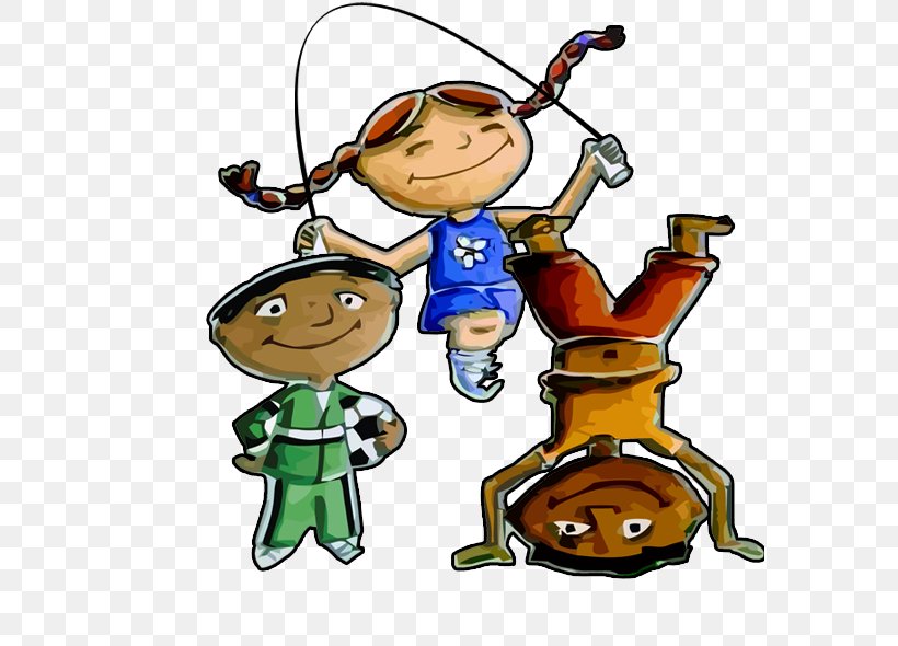 Galloway Township Highland Academy Private School Clip Art, PNG, 577x590px, Galloway Township, Art, Cartoon, Character, Child Download Free