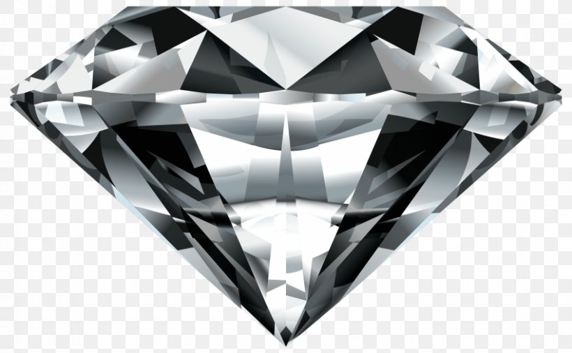 Gemstone Diamond Clip Art Ring, PNG, 850x525px, Gemstone, Diamond, Diamond Color, Gold, Jewellery Download Free