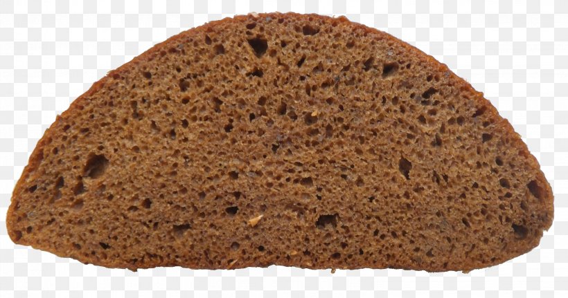 Graham Bread White Bread Sliced Bread Rye Bread Pumpernickel, PNG, 3012x1584px, Pumpernickel, Baked Goods, Banana Bread, Bread, Brown Bread Download Free