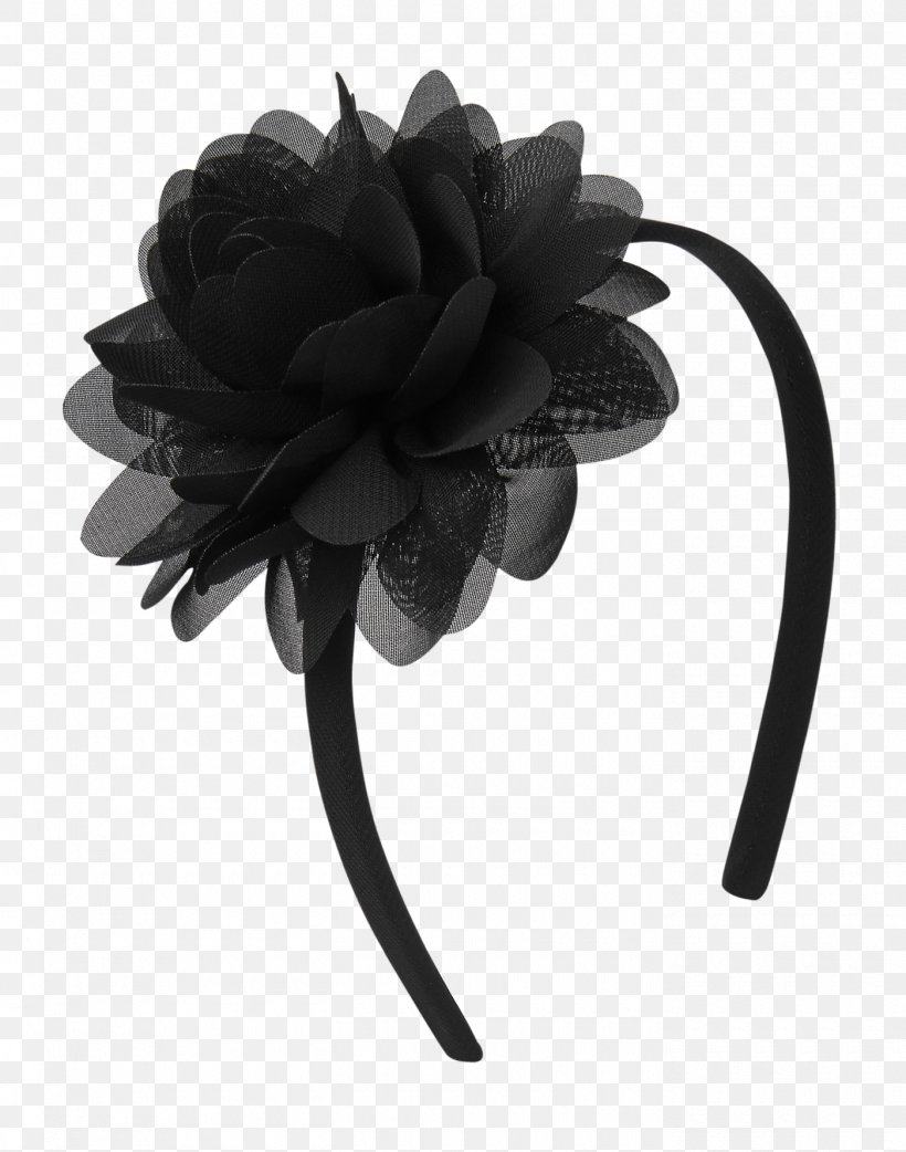 Headpiece Le Roux Solange Crazy 8, PNG, 1400x1780px, Headpiece, Black, Black M, Crazy 8, Directory Download Free