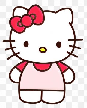 Hello Kitty Head, PNG, 1600x1139px, Hello Kitty, Cartoon, Cat ...