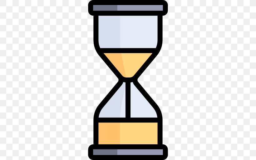 Hourglass Time Clock Clip Art, PNG, 512x512px, Hourglass, Business, Clock, Cuisine, Customer Download Free