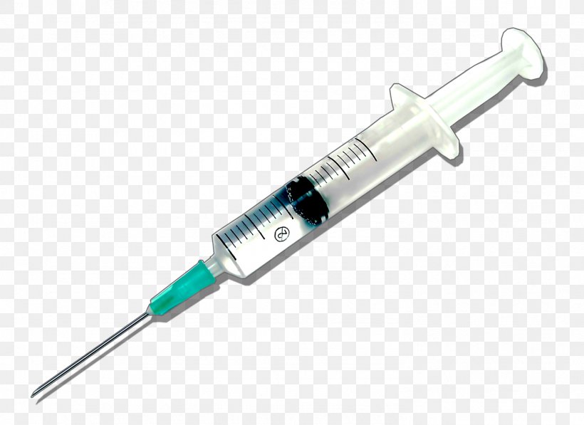 Hypodermic Needle Vaccine Syringe Hand-Sewing Needles Medicine, PNG, 1482x1080px, Hypodermic Needle, Handsewing Needles, Health Care, Hepatitis B Vaccine, Immunization Download Free