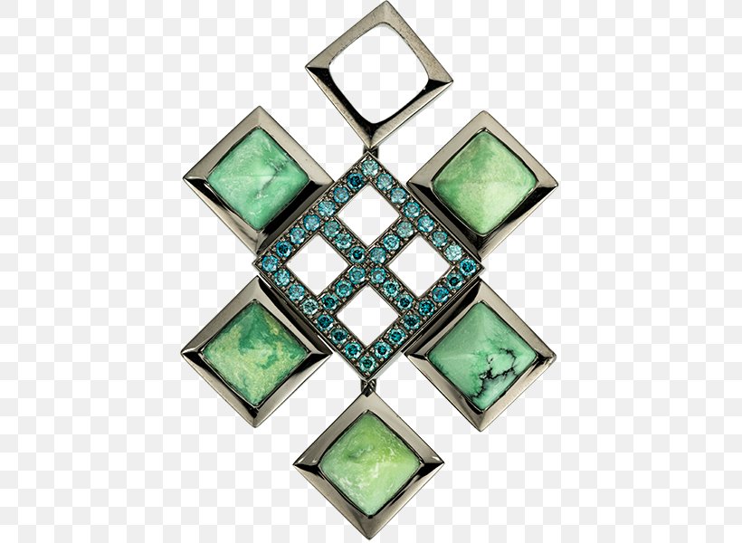 Imja Khola Turquoise Earring White Moonstone, PNG, 600x600px, Imja Khola, Black, Brown, Charms Pendants, Diamond Download Free