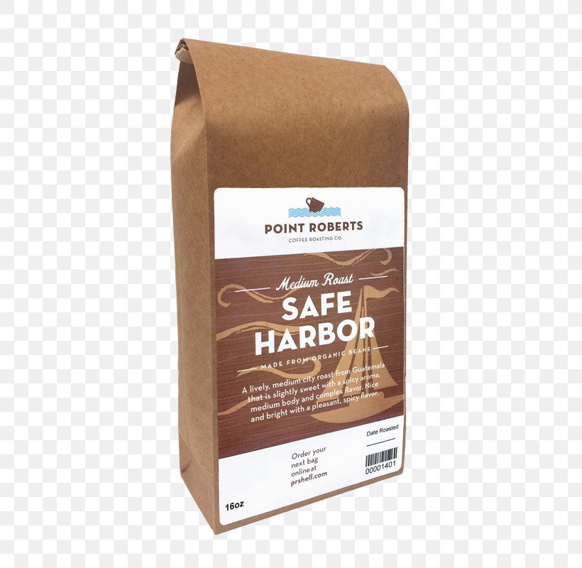 International Safe Harbor Privacy Principles Espresso Flavor European Union, PNG, 800x800px, Safe Harbor, Barista, Espresso, European Union, Flavor Download Free