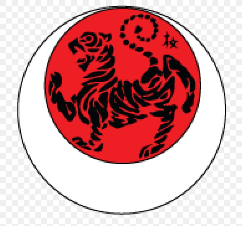 International Shotokan Karate Federation International Shotokan Karate Federation Japan Karate Association Martial Arts, PNG, 738x767px, Karate, Area, Budo, Dojo, Fictional Character Download Free