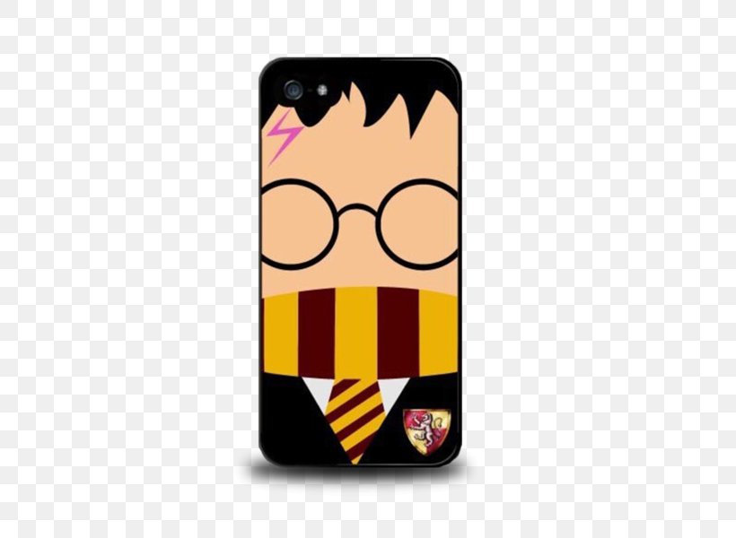 IPhone 6 Plus Apple IPhone 8 Plus IPhone 7 IPhone 6S, PNG, 494x600px, Iphone 6, Apple Iphone 8 Plus, Eyewear, Fictional Universe Of Harry Potter, Glasses Download Free