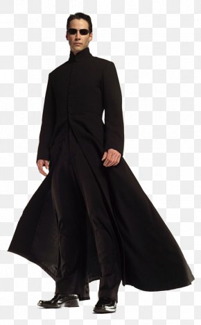 Interdiction de l'abaya : ne serait ce pas du racisme ? - Page 8 Keanu-reeves-neo-the-matrix-agent-smith-morpheus-png-favpng-zze29N6iBeHvU850SCWuhpwD4_t