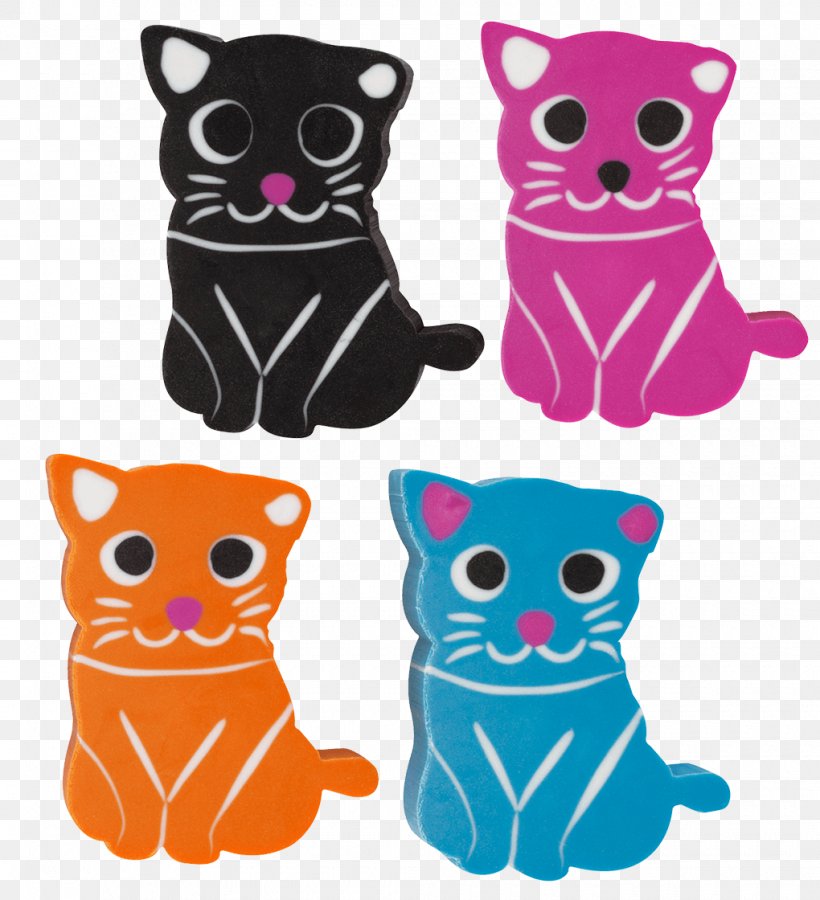 Kitten Whiskers Cat Pylones Clip Art, PNG, 1020x1120px, Kitten, Boy, Carnivoran, Cartoon, Cat Download Free