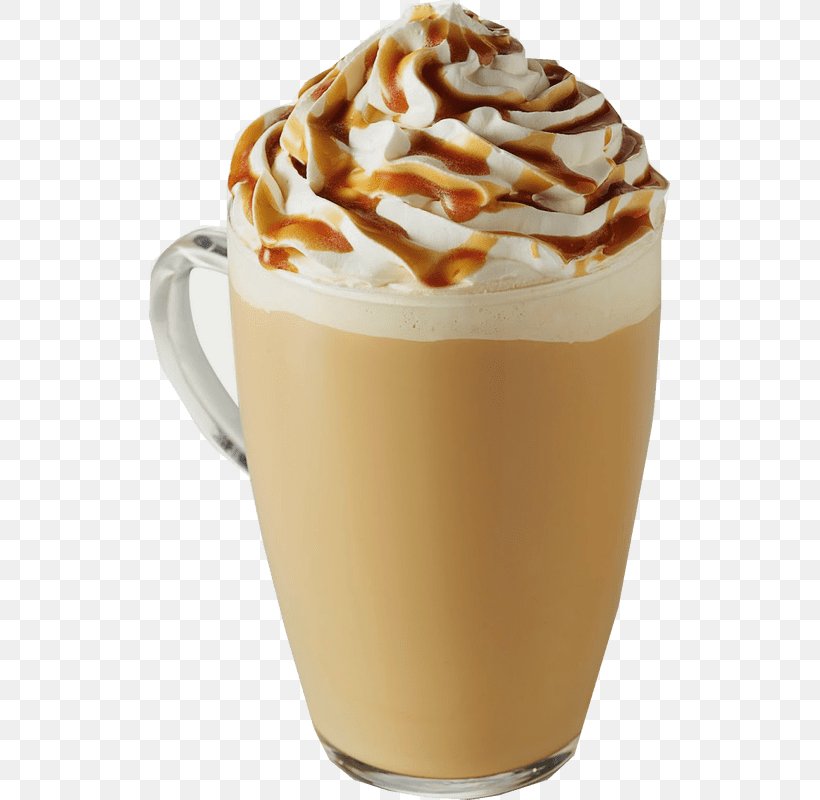 Latte Espresso Milk Iced Coffee Ice Cream, PNG, 521x800px, Latte, Cafe, Cafe Au Lait, Caffeine, Cappuccino Download Free