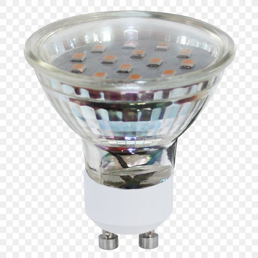 Light-emitting Diode LED Lamp Bi-pin Lamp Base EGLO, PNG, 1500x1500px, Light, Bipin Lamp Base, Edison Screw, Eglo, Glass Download Free