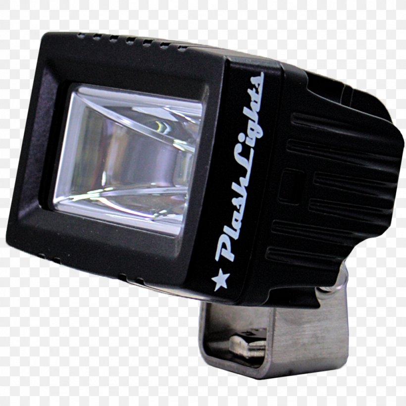 Light-emitting Diode LED Lamp Lighting LED Strip Light, PNG, 1024x1024px, Light, Aquarium Lighting, Architectural Lighting Design, Automotive Lighting, Diode Download Free