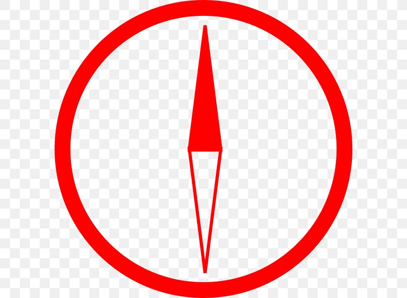 Line Point Angle Area Clip Art, PNG, 600x600px, Point, Area, Red, Sign, Signage Download Free