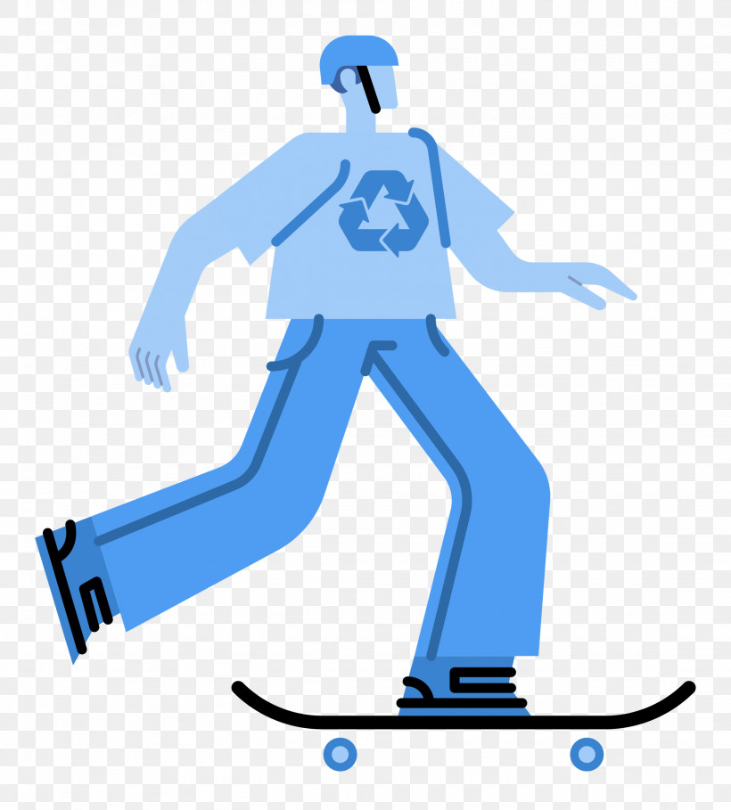 Logo Skateboarding Line Skateboard, PNG, 2254x2500px, Logo, Equipment, Geometry, Joint, Line Download Free