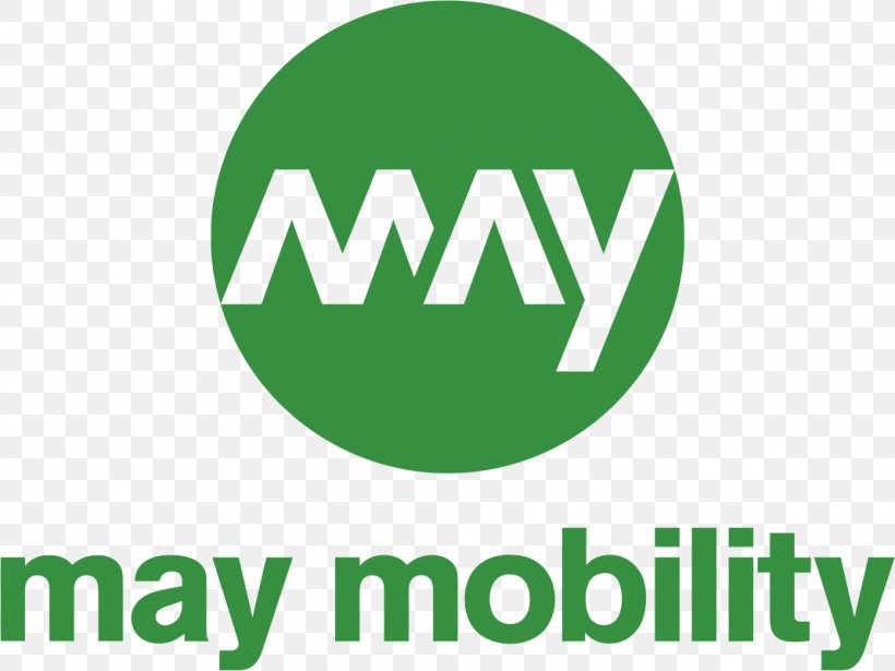 May Mobility, Inc. Autonomous Car Business Startup Company, PNG, 1068x802px, May Mobility Inc, Area, Automotive Industry, Autonomous Car, Brand Download Free