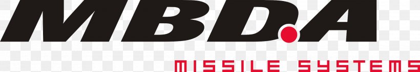 MBDA UK Air-to-air Missile ASRAAM, PNG, 2480x432px, Mbda, Advertising, Airtoair Missile, Asraam, Bae Systems Download Free