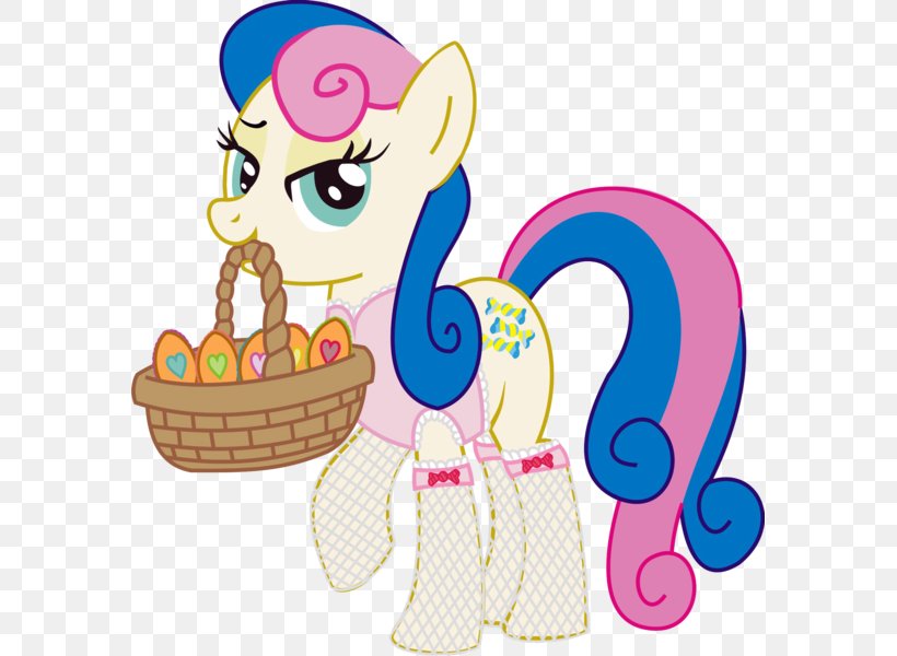 My Little Pony Princess Celestia Clip Art, PNG, 579x600px, Watercolor, Cartoon, Flower, Frame, Heart Download Free