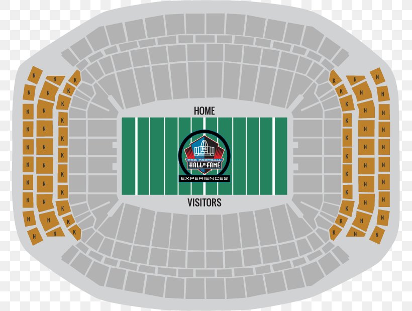 NRG Stadium Dodger Stadium AT&T Stadium Houston Texans, PNG, 773x619px, Nrg Stadium, Aircraft Seat Map, Arena, Astrodome, Att Stadium Download Free