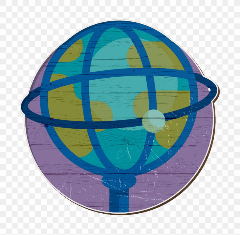 Online Learning Icon Global Icon Globe Icon, PNG, 1238x1212px, Online Learning Icon, Analytic Trigonometry And Conic Sections, Circle, Global Icon, Globe Icon Download Free