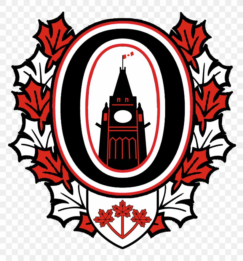 Ottawa Senators Parliament Of Canada Logo Graphic Design Clip Art, PNG, 1862x2000px, Ottawa Senators, Area, Artwork, Brand, Crest Download Free