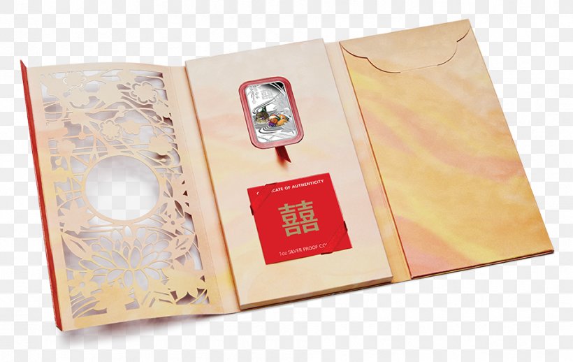 Perth Mint Chinese Marriage Coin Wedding, PNG, 945x598px, Perth Mint, Australia, Box, Chinese, Chinese Marriage Download Free