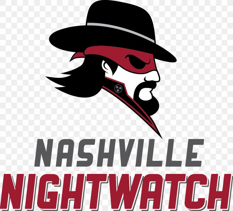 Playing With Fire Nashville NightWatch Chiropractic Nashville Sport Ultimate, PNG, 1089x984px, Playing With Fire, Brand, Fictional Character, Headgear, Logo Download Free