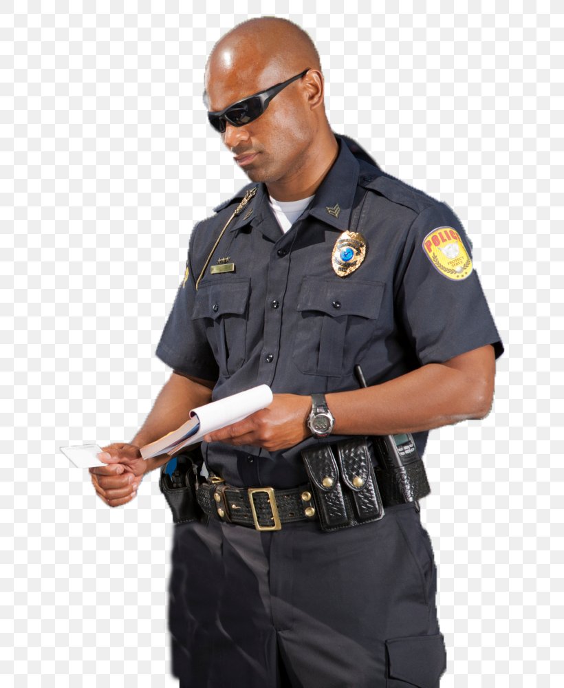 Police Officer Body Worn Video Army Officer Security Guard, PNG, 728x1000px, Police Officer, Army Officer, Arrest, Body Worn Video, Crime Download Free